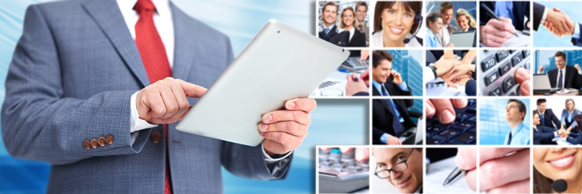 Massive uptick in collaboration software usage in 2020 - Vimarsana News